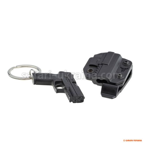 Брелок-ключниця B.T. SIG 320 