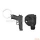 Брелок-ключниця B.T. SIG 226