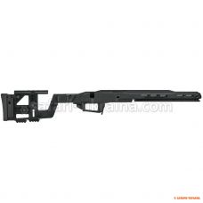 Шасси Automatic ARC Gen 2.3 для Savage 110