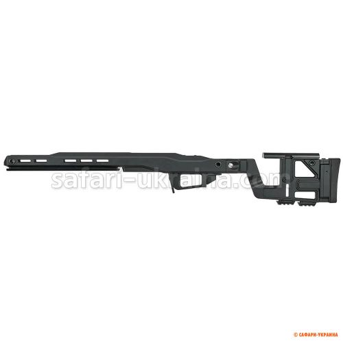 Шасси Automatic ARC Gen 2.3 для Savage 110