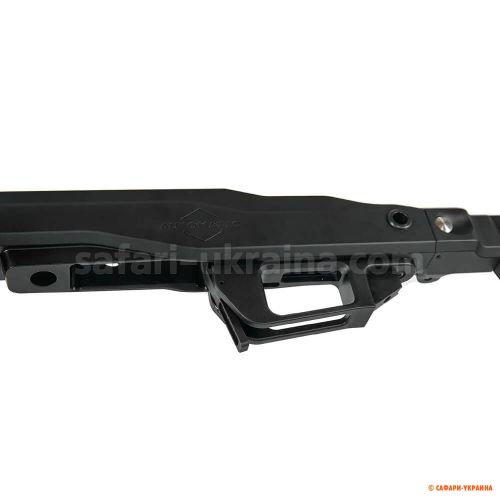 Шасси Automatic ARC Gen 2.3 для Savage 110