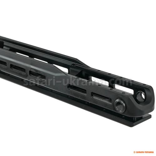 Шасси Automatic ARC Gen 2.3 для Savage 110
