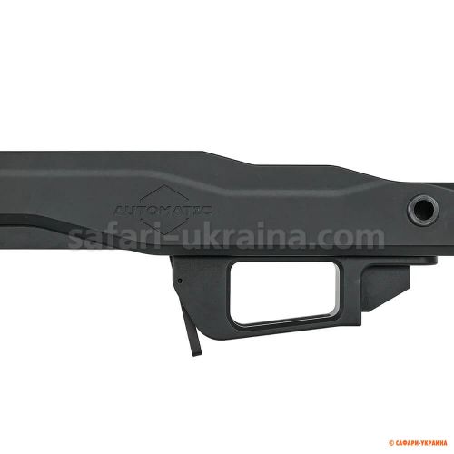 Шасси Automatic ARC Gen 2.3 для Savage 110