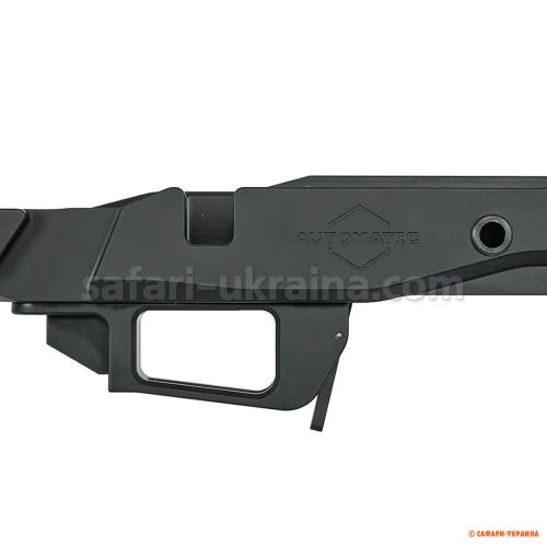 Шасси Automatic ARC Gen 2.3 для Savage 110