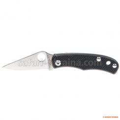 Складной нож Spyderco Bug