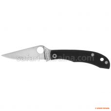 Складаний ніж Spyderco Honeybee
