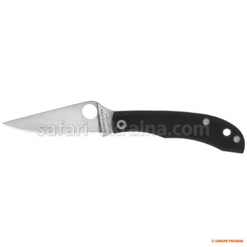 Складной нож Spyderco Honeybee