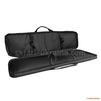 Чехол Shapoval-shop AR 110 (110х30 см), с шлейками