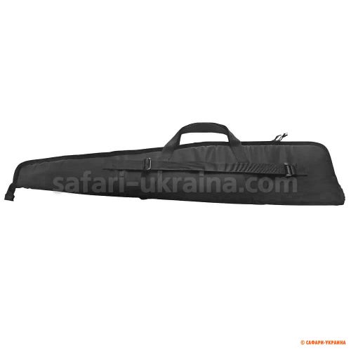 Чохол Shapoval-shop без оптичного приціла, 110 см 