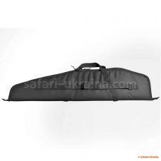 Чохол Shapoval-shop з оптичним прицілом, 135 см