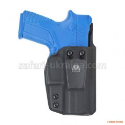 Кобура Fantom ver.3 для Flarm TQ1