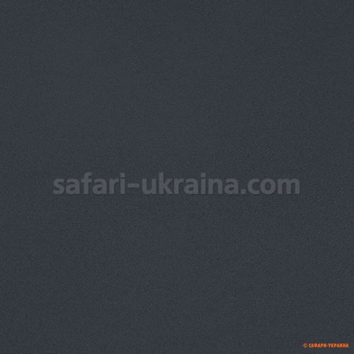 Кобура Hit Factor ver.1 Grand Power 910/Flarm GP T910, Storm Gray