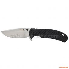 Cкладной нож Skif Sturdy II SW Black