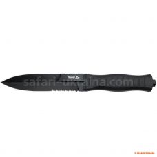 Ніж Skif Knives Neptune BSW Black