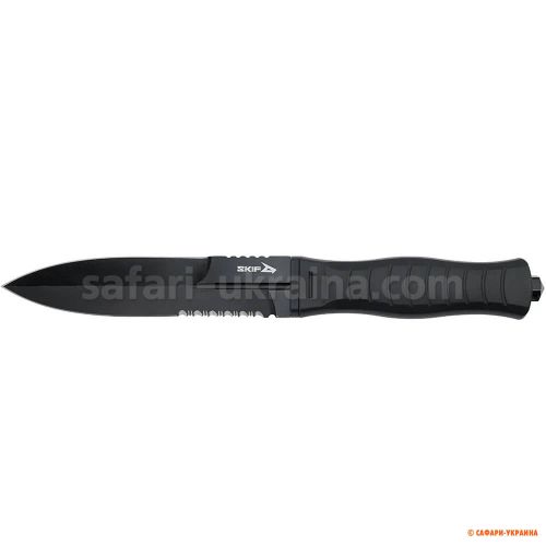 Ніж Skif Knives Neptune BSW Black 