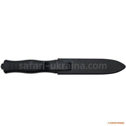 Ніж Skif Knives Neptune BSW Black 