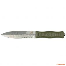 Ніж Skif Knives Neptune SW Olive
