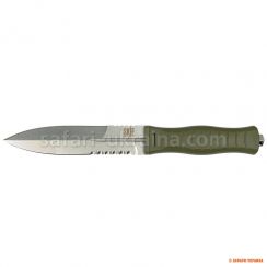 Ніж Skif Knives Neptune SW Olive