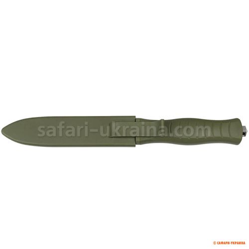 Ніж Skif Knives Neptune SW Olive 