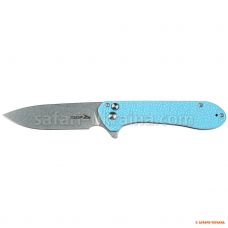 Cкладной нож Skif Freestyler SW Blue