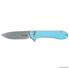 Cкладной нож Skif Freestyler SW Blue