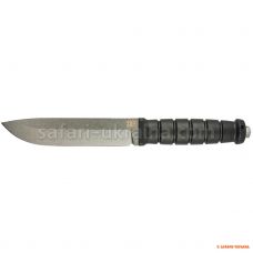 Ніж Skif Predator 2.0 SW Black