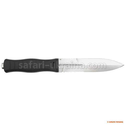 Ніж Skif Neptune SW Black 