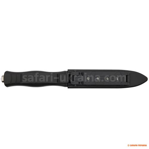 Ніж Skif Neptune SW Black 