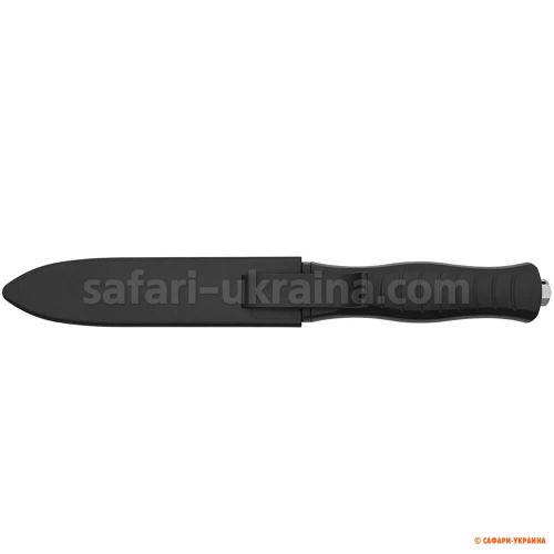 Ніж Skif Neptune SW Black 
