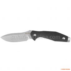 Ніж Skif Adventure FB Jr SW Black
