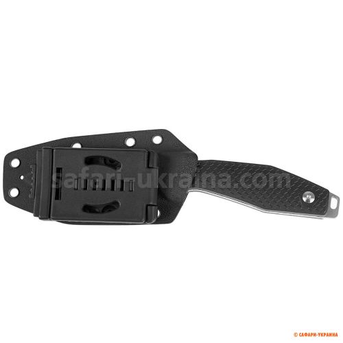 Ніж Skif Adventure FB Jr SW Black 