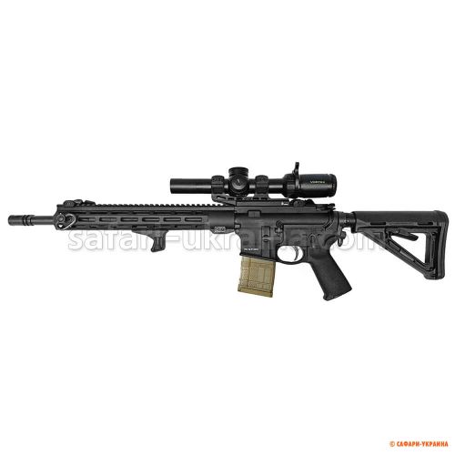 Карабин Savage MSR 15 Recon 2.0, кал .223 Rem, ствол 41 см