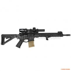 Карабін Savage MSR 15 Recon 2.0, кал .223 Rem, ствол 41 см