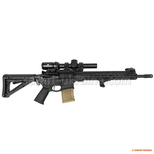 Карабин Savage MSR 15 Recon 2.0, кал .223 Rem, ствол 41 см
