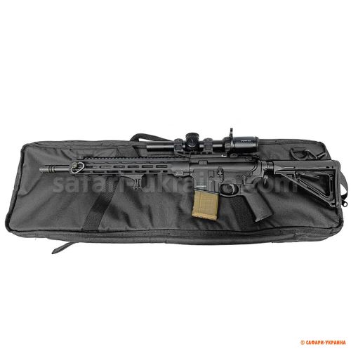Карабин Savage MSR 15 Recon 2.0, кал .223 Rem, ствол 41 см