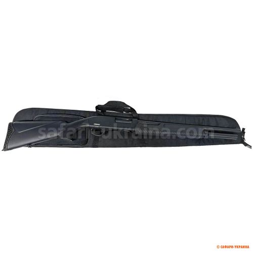 Помповое ружье Cobalt P20 Pump Action, кал.12/76, ствол 51 см