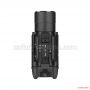 Фонарь Olight PL Turbo Valkyrie. Black