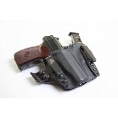 Кобура для пістолета Макарова ATA-GEAR Civilian Defender, правостороння