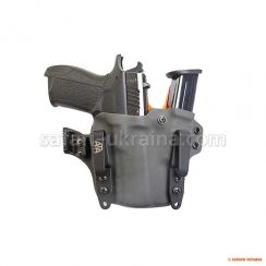 Кобура для пістолета Форт 17 ATA-GEAR CIVILIAN DEFENDER, правостороння