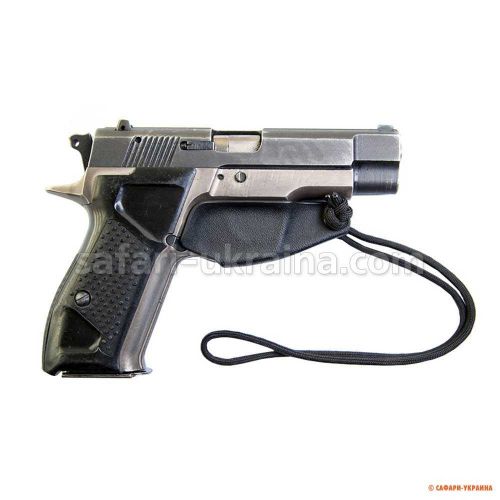 Кобура пистолетная ATA-GEAR CLIP, на скобу, для Форт 12 Кобура пистолетная ATA-GEAR CLIP, на скобу, для Форт 12