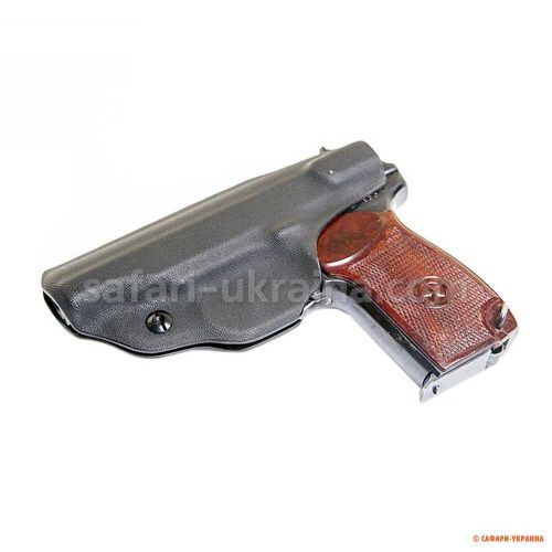 Поясна кобура ATA-GEAR Fantom, для пістолета Макарова 