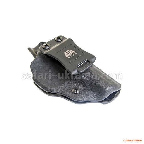 Поясна кобура ATA-GEAR Fantom, для пістолета Макарова 