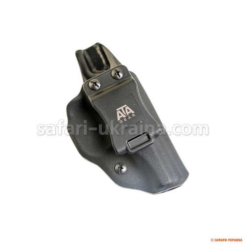 Поясна кобура ATA-GEAR Fantom, для пістолета Макарова 