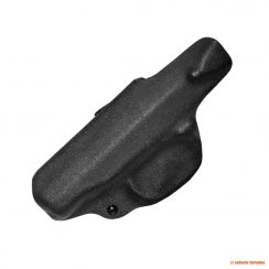 Поясна кобура ATA-GEAR Fantom, для пістолета Макарова, з термопластика
