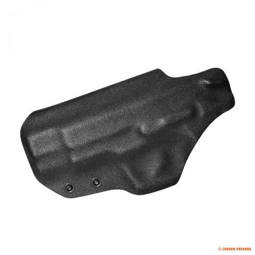 Поясна кобура ATA-GEAR Fantom, для пістолета Форт 12 