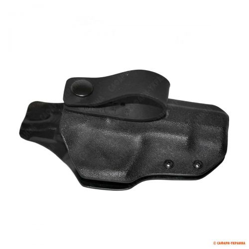 Поясна кобура ATA-GEAR Fantom, для пістолета Форт 12 