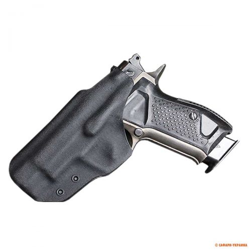Поясна кобура ATA-GEAR Fantom, для пістолета Форт 12 