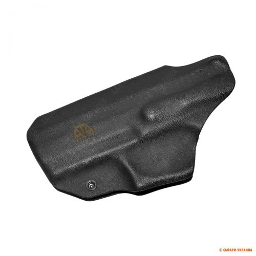Поясна кобура ATA-GEAR Fantom, для пістолета Форт 17 