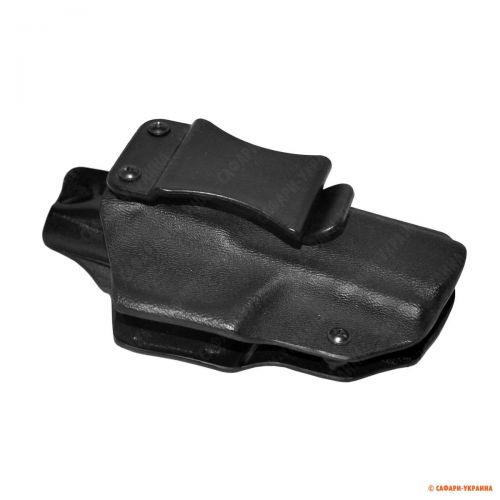 Поясна кобура ATA-GEAR Fantom, для пістолета Форт 17 
