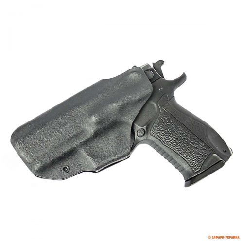 Поясна кобура ATA-GEAR Fantom, для пістолета Форт 17 